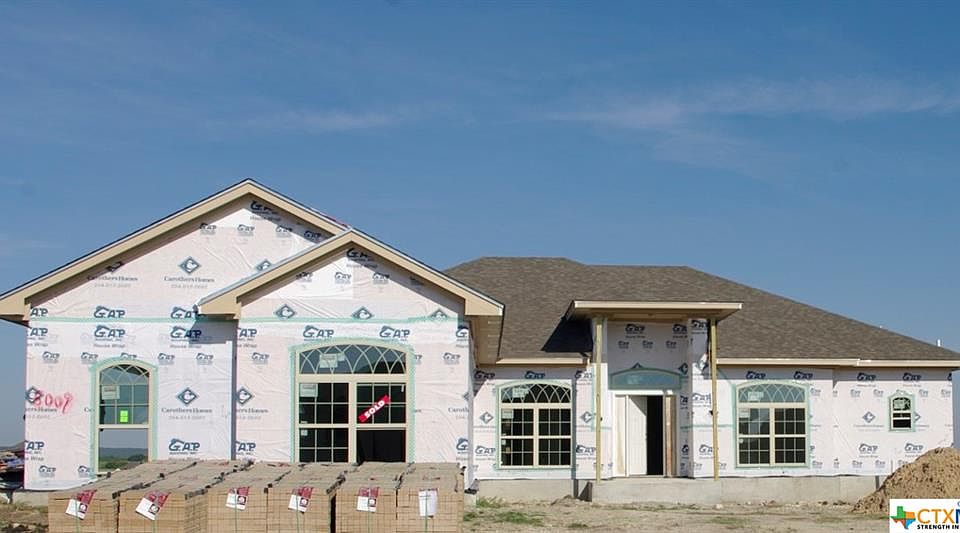1st image of 5009 La Piedra Ln