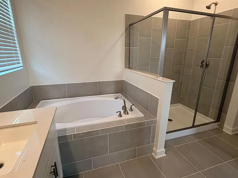 1831 Bright Sky Dr — Photo 26