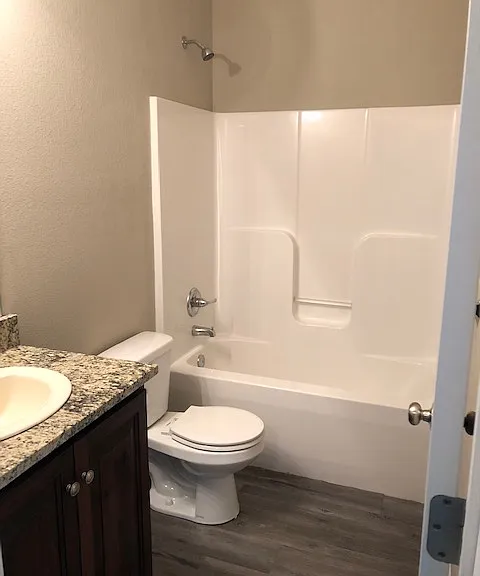 857 S Creekside Dr — Photo 9