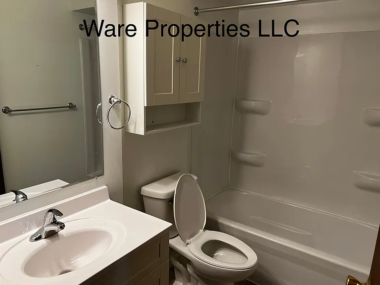 5241 Clifton Pl — Photo 5