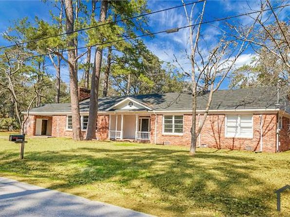 407 Hayne St #407