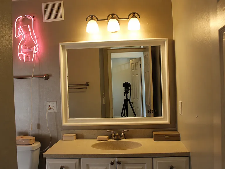 260 Merrydale Rd #26 — Photo 13