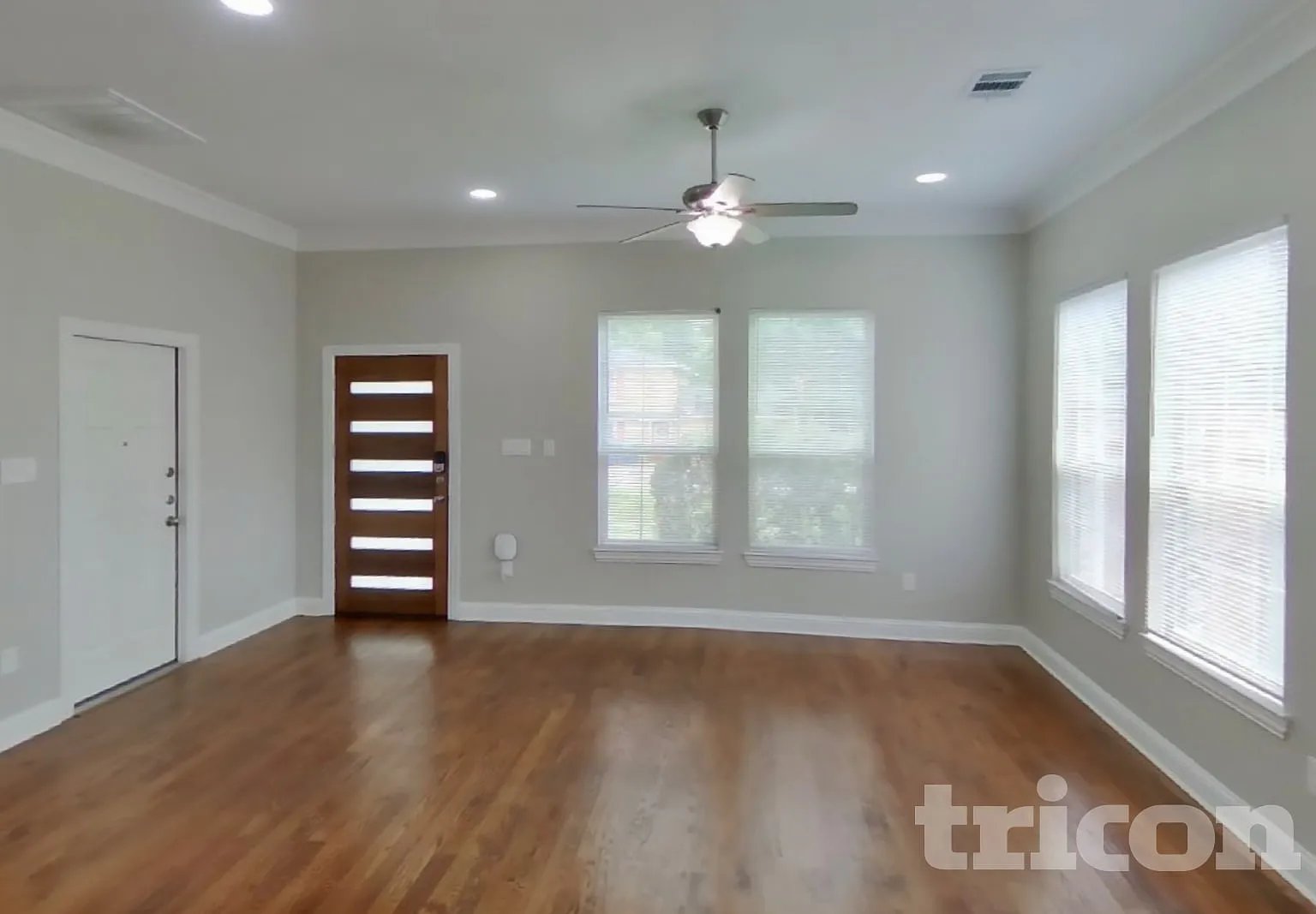 418 Perch Road Rockwall TX — Photo 3