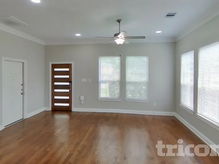 418 Perch Rd — Photo 3