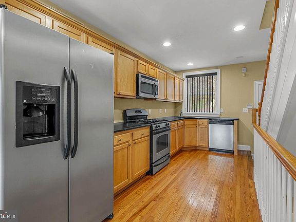 4th image of 508 N Budd St