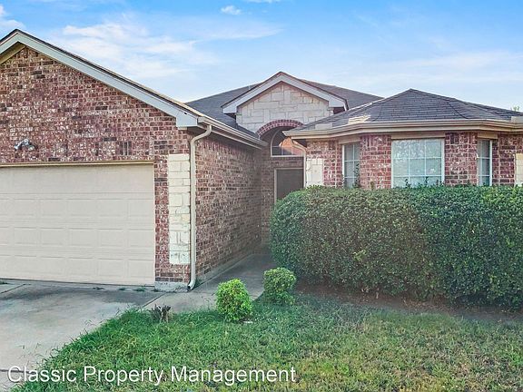 4th image of 4436 Bloomfield Ct