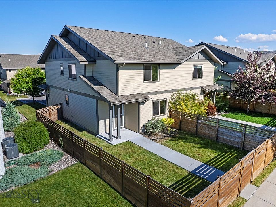 1st image of 3355 Fen Way Unit A