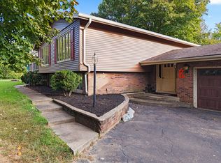 442 Rule Shack Rd, Mayfield, KY 42066