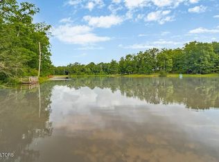 660 Twelve Oaks Rd, Jamestown, TN 38556