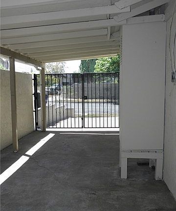3rd image of 2242 Sierra Leone Ave