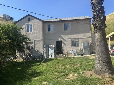 2626 Commodore St, Los Angeles, CA, 90032