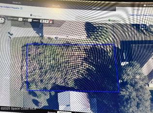 798 Seven Gables Cir SE, Palm Bay, FL 32909