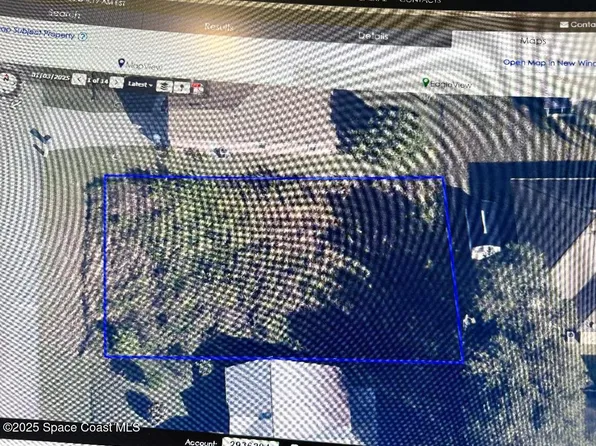 798 Seven Gables Cir SE, Palm Bay, FL 32909