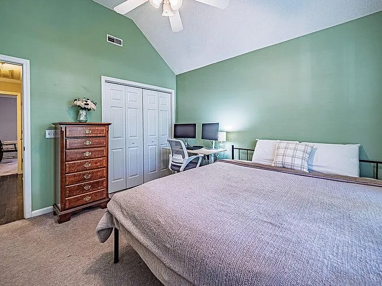 1265 Cutleaf Dr — Photo 25