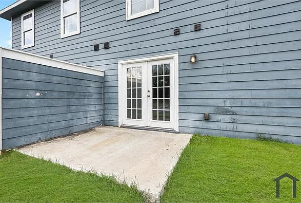 113 Craig St #A — Photo 21