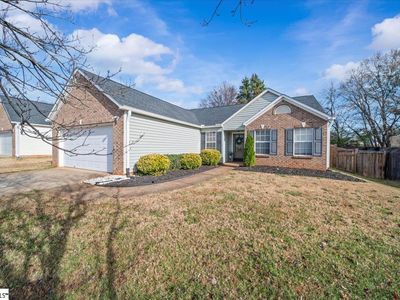 420 Peach Grove Pl, Mauldin, SC, 29662
