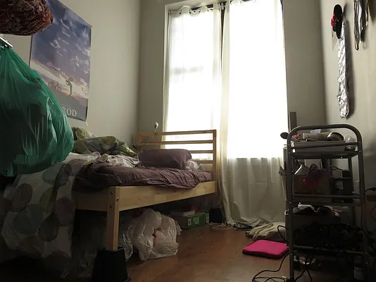 Rented by Rennit Inc. | media 77