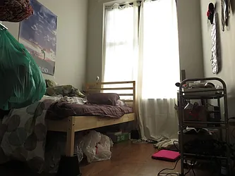 Rented by Rennit Inc.