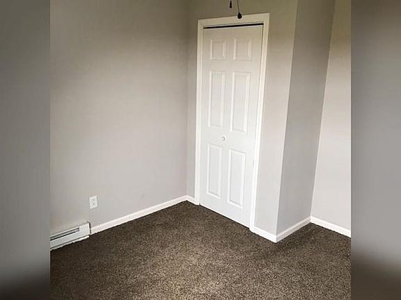 2nd image of 15248 Township Road 215