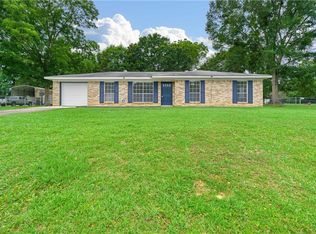 4864 Emerald Dr W, Mobile, AL 36619