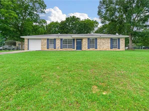 4864 Emerald Drive W, Mobile, AL 36619