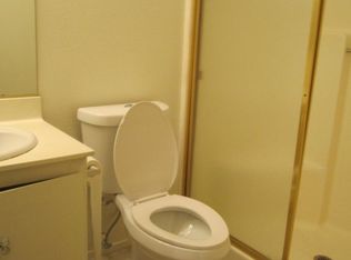 105 Barbados St, Las Vegas, NV 89110