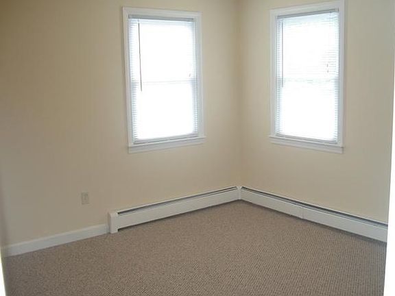 5th image of 295 Woonasquatucket Ave #5R