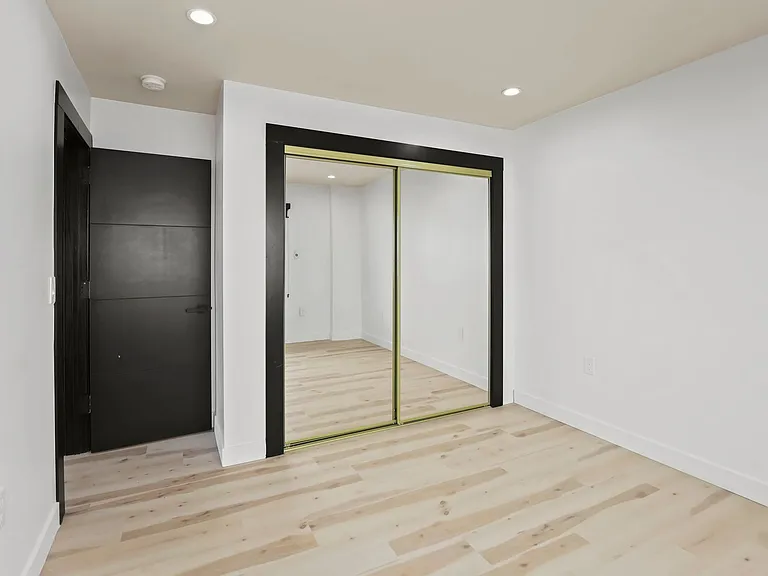 1139 Bellevue Ave — Photo 15
