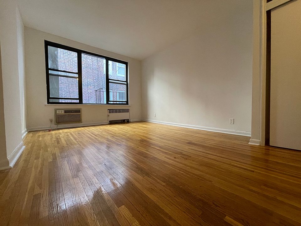 1st image of 1324 2nd Ave APT 5A