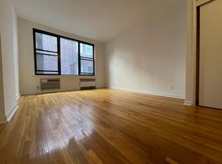 1324 2nd Ave APT 5A, New York, NY 10021