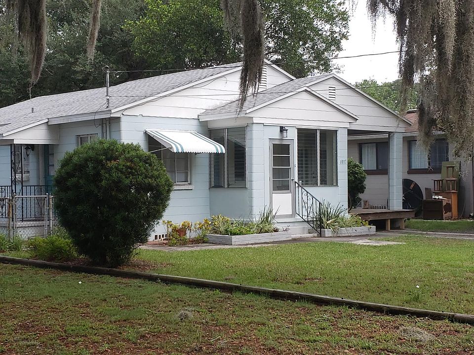 1st image of 6017 Dexter Ave