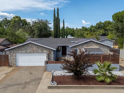 2352 Jonquil Way, Redding, CA, 96002