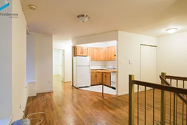 Rented by FirstService Realty (legacy)