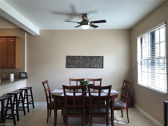 4th image of 8132 Bibiana Way APT 103
