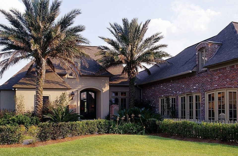 1st image of 40064 Pelican Point Pkwy