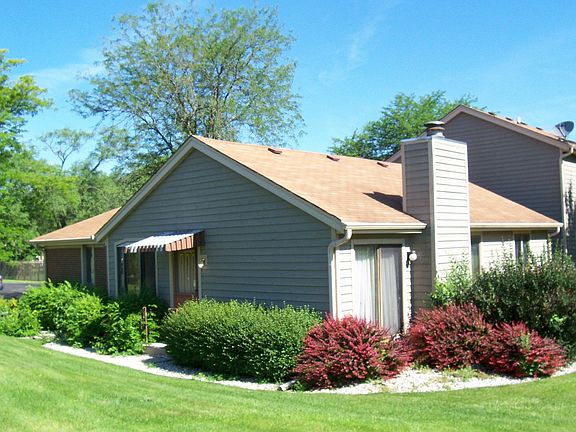4th image of 39841 N Golf Ln