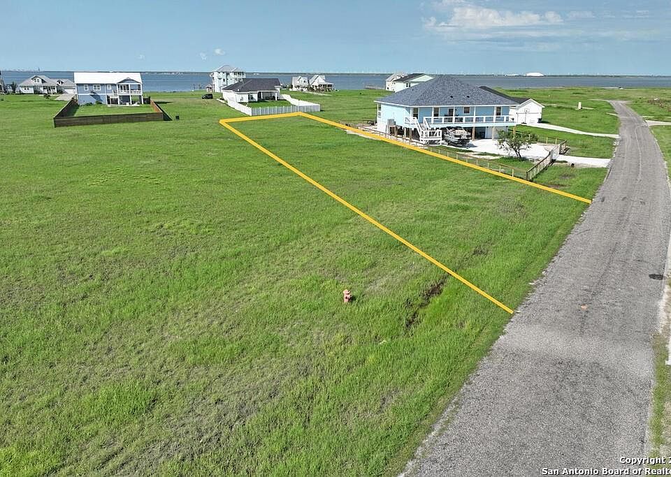 1st image of 1510 cape velero LOT 27