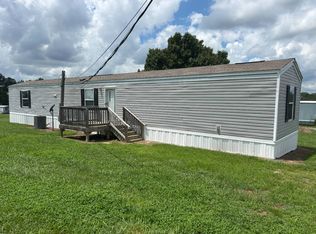 105 Exter Dr #21, Shelby, NC 28150