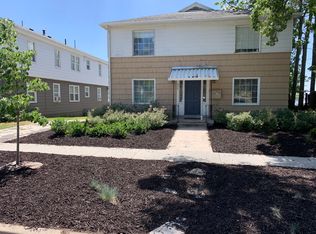 824 E 5th Ave APT B, Salt Lake City, UT 84103