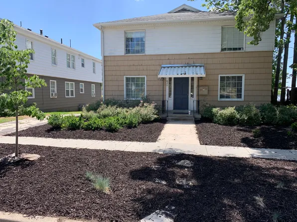 824 E 5th Ave APT B, Salt Lake City, UT 84103