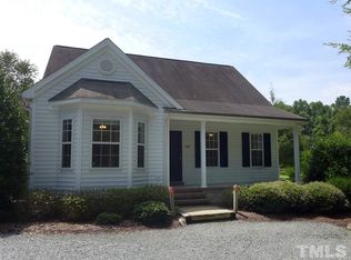 304 Davie Rd, Carrboro, NC 27510