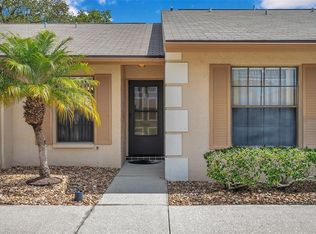 1824 Rising Sun Dr, Holiday, FL 34690