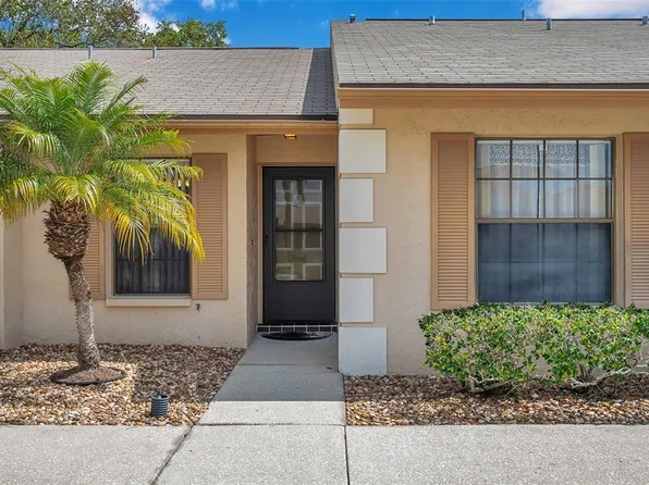 1824 Rising Sun Dr, Holiday, FL 34690