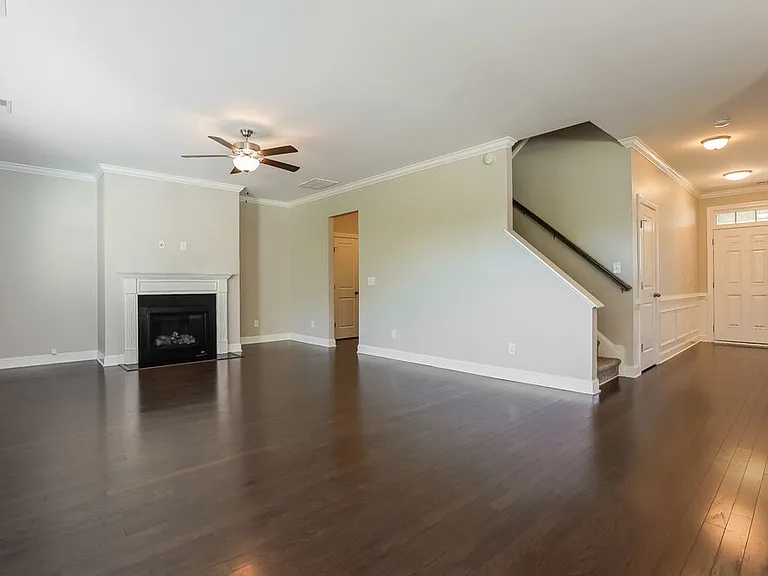 30 Brookford Ct — Photo 5