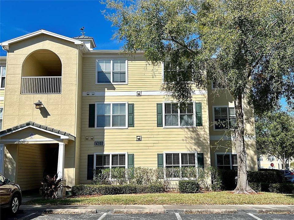 1st image of 18448 Bridle Club Dr