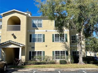18448 Bridle Club Dr, Tampa, FL 33647