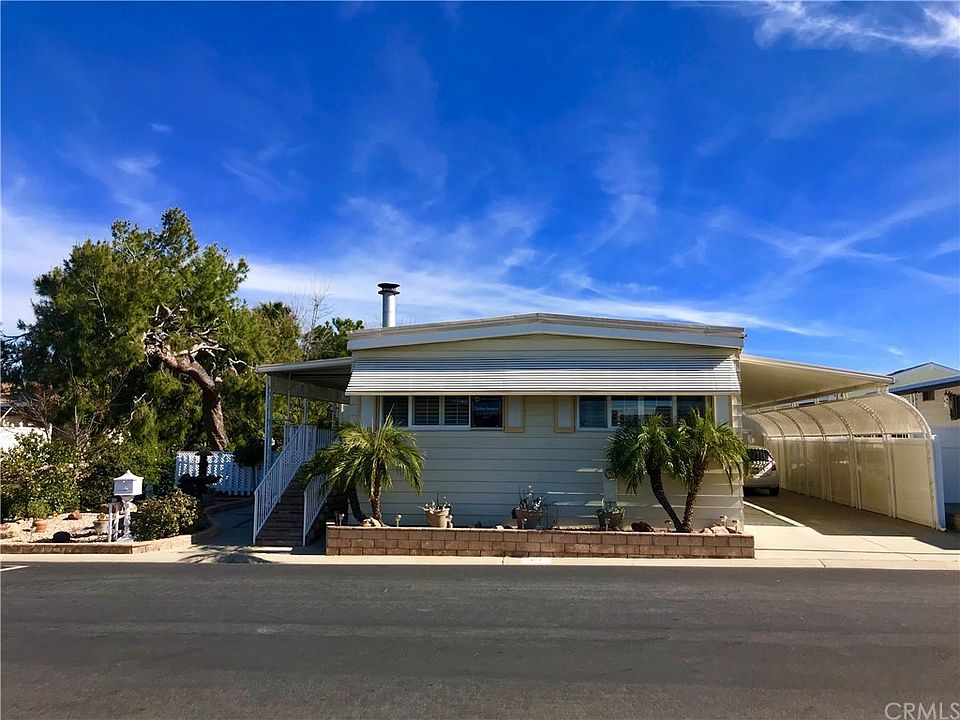 1st image of 1245 W Cienega Ave #127