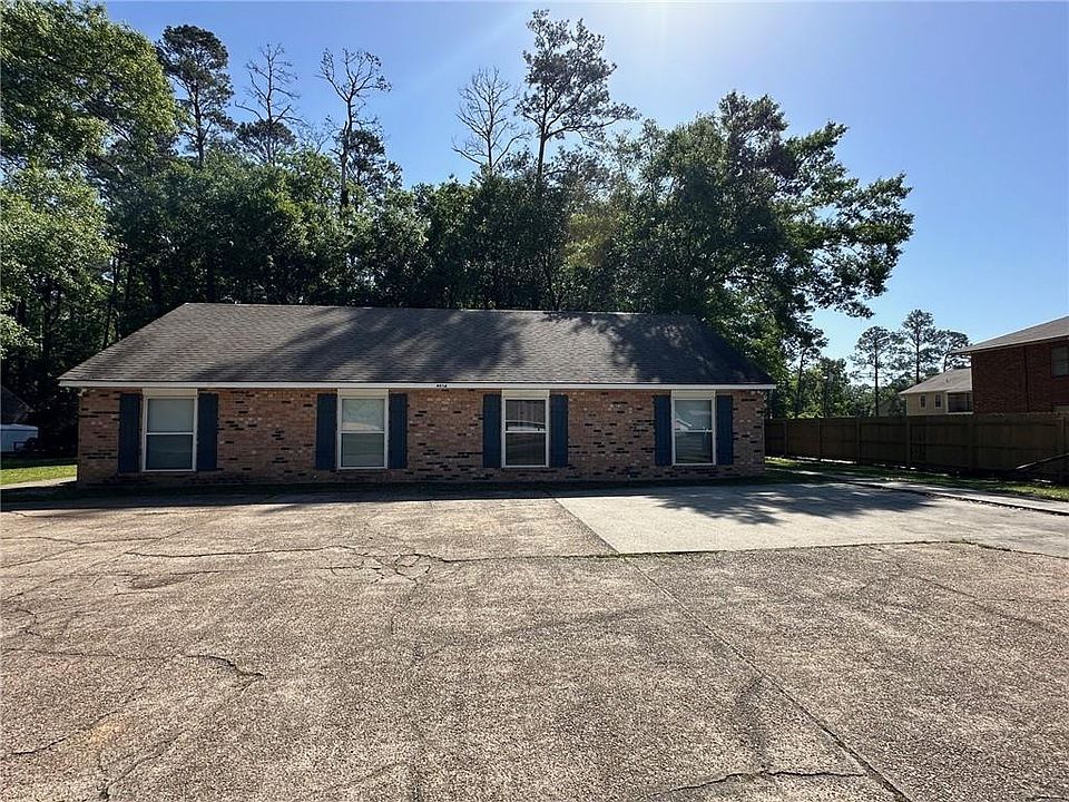 1st image of 44154 Simpson Pl
