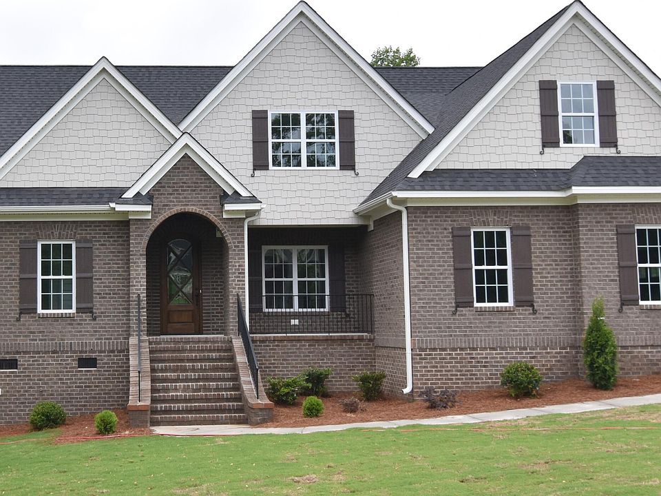 1st image of 3400 West Hampton Drive