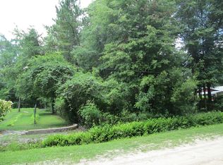 Ferndale St, Fountain, FL 32438